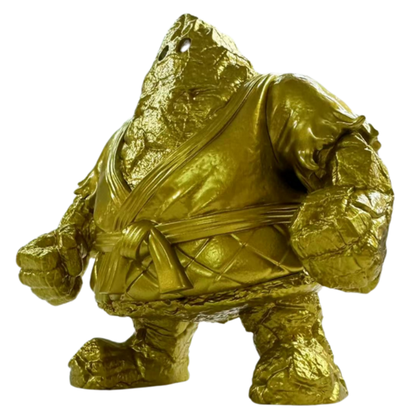 新製品情報 予告】ご予約開始 2025/7/25(金) pm21:00～！KUFC 33 にザ