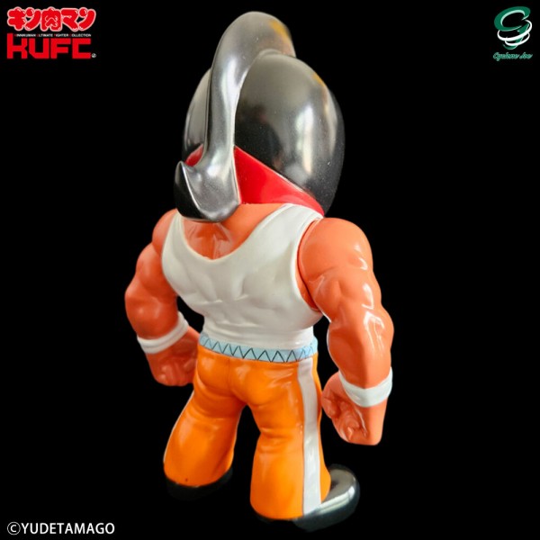 Amazon.co.jp: メディコム・トイ UDF ウルトラディテール