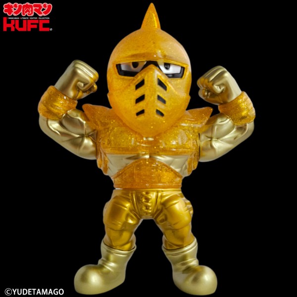 ⭐︎激レア⭐︎ 90年代 消しゴム WWF デモリッション・スマッシュ 新製品情報】2024/10/11(金) pm21:00～ご予約開始！ KUFC 10