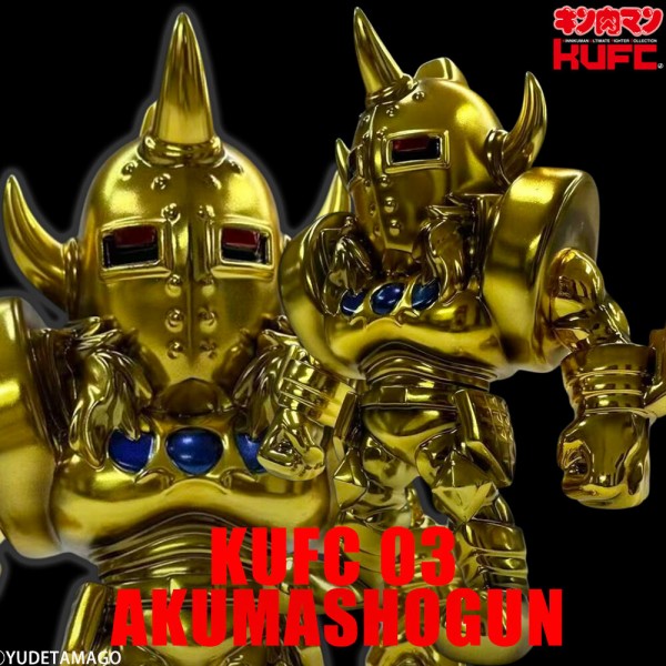 2025/11/8(土)pm20:00～ご予約開始！】キンコレFESTIVAL VOL.2 開催