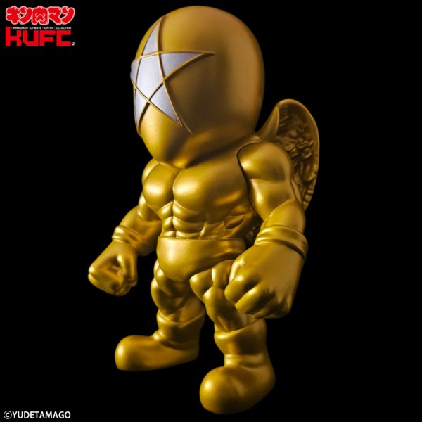 新製品情報】2024/1/24(金) pm21:00～ご予約開始！KUFC 28