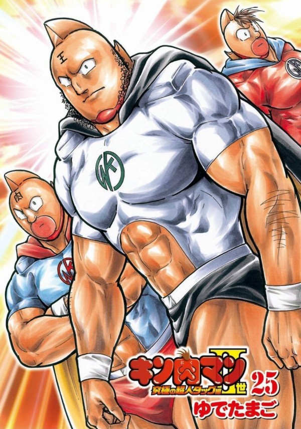 ご予約開始】2025/9/12(金) pm21:00～ 