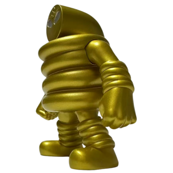 キン肉マン』神威の断頭台や悪魔将軍のカラーバリエーション