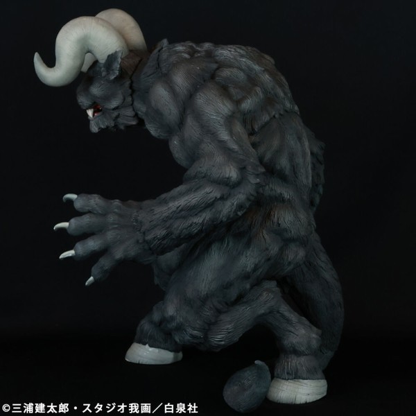 好評につき二次受注決定！2024/11/2(土)20:00 ご予約開始】2025年4月