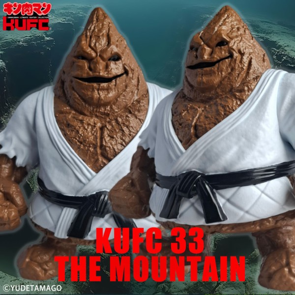 Phantom Monroe 天才クリア・クリムゾン　真作保証　2025年新作 concours d'Elegance/SEARCH TAG