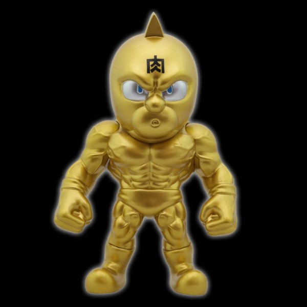 新製品情報】2025/3/29(土) pm21:00～ご予約開始！サイクロンジョー