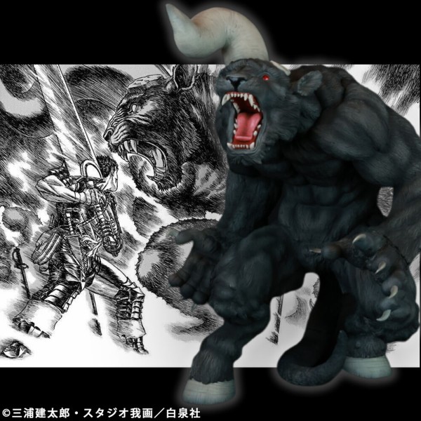 好評につき二次受注決定!2024/11/2(土)20:00 ご予約開始】2025 好評につき二次受注決定!2024/11/2(土)20:00 ご予約開始】2025