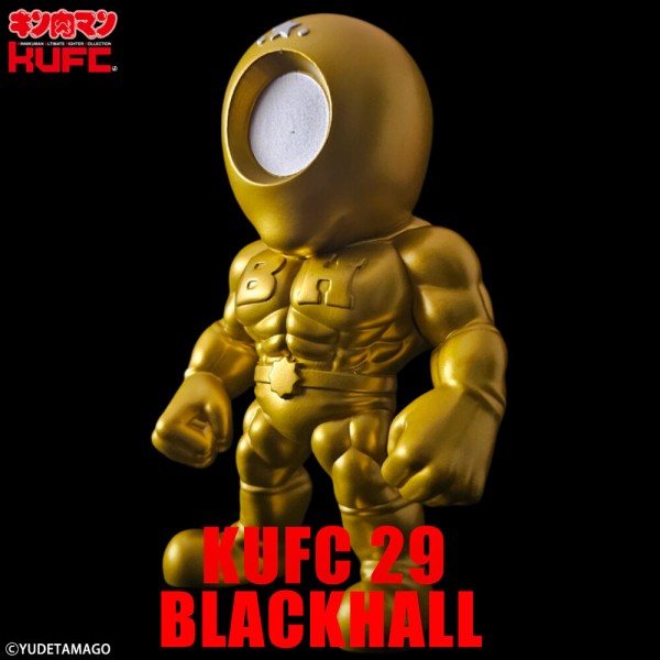 新製品情報】2024/1/24(金) pm21:00~ご予約開始!KUFC 28 新製品情報】2024/1/24(金) pm21:00~ご予約開始!KUFC 28
