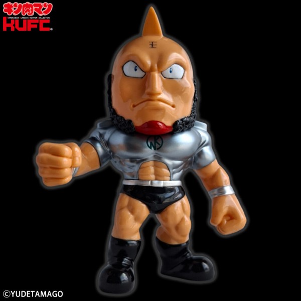 ご予約開始】2025/9/12(金) pm21:00～ 