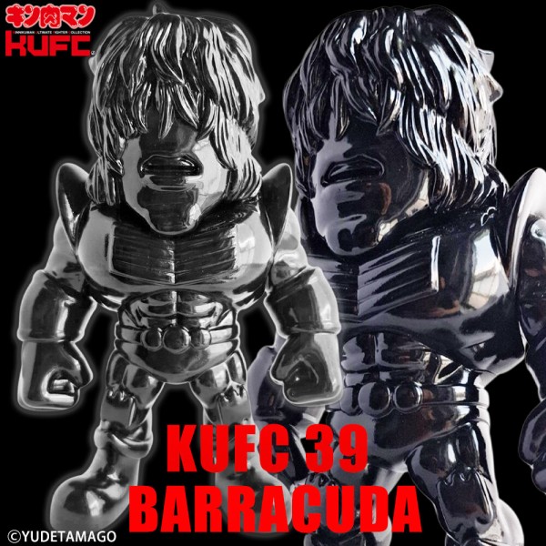 2025/11/8(土)pm20:00～ご予約開始！】キンコレFESTIVAL VOL.2 開催