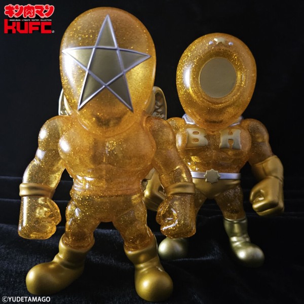 CCPMuscularCollection ペンタゴン ブラックホール2体セット 2026年最新】ccp ブラックホールの人気アイテム - メルカリ