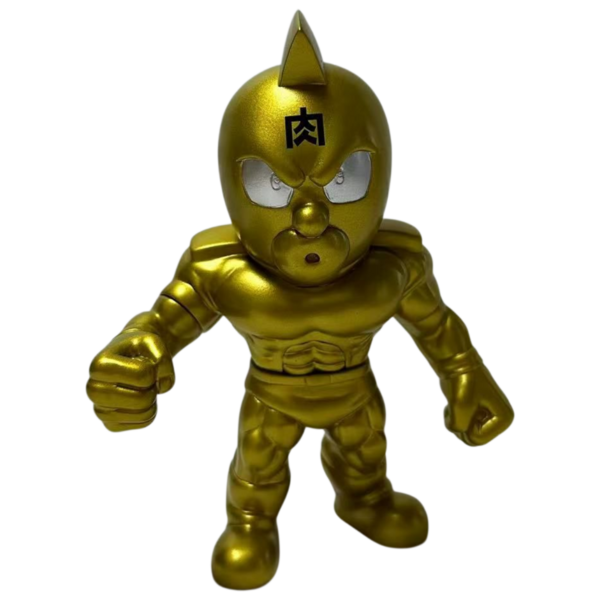 黄金キャラボク　金キャラ　キンキャラ 黄金キャラボク | 盆栽、盆栽書籍、盆栽鉢の通販│近代出版