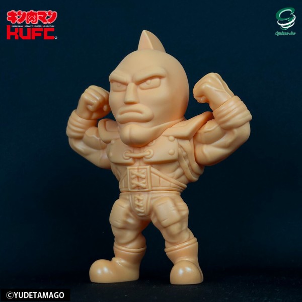 KUFC キン肉マン キン肉マン ビッグボディ セット売り 1006213044_670282f4c46ef.jpg