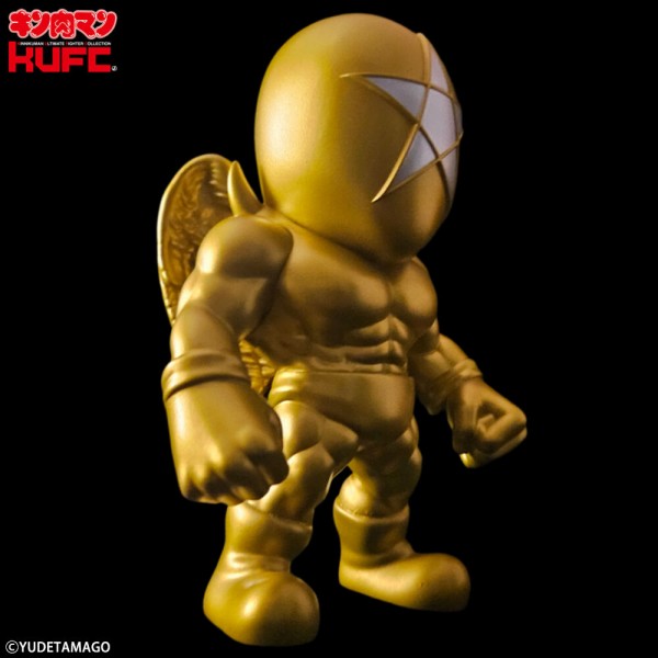 新製品情報】2024/1/24(金) pm21:00～ご予約開始！KUFC 28