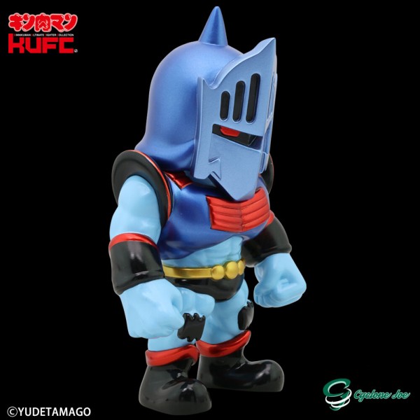 新製品情報 2024/2/9(金)