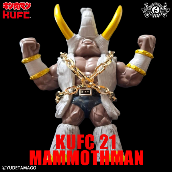 イベント情報】キン肉マンFESTIVAL 限定品情報 第1弾 イベント情報】キン肉マンFESTIVAL 限定品情報 第1弾