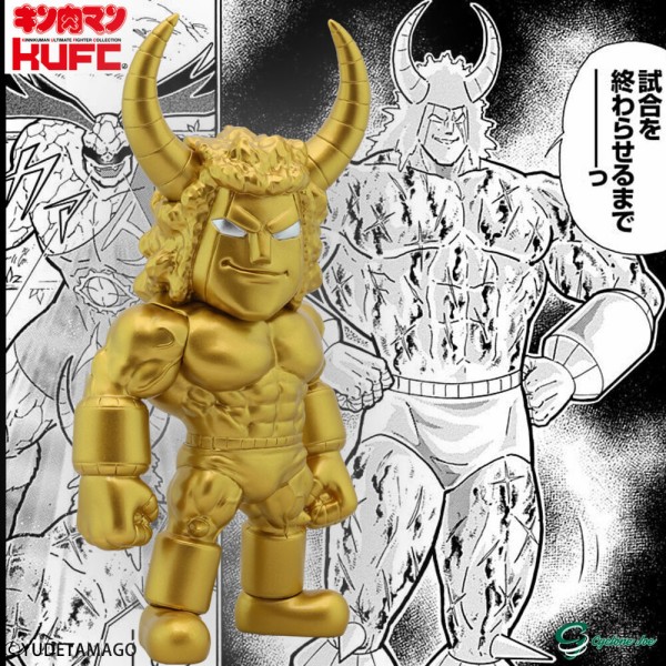SKT-GX53-N 口金ソケットねじ取付 : ktskt-gx53-n : 1751年創業 河長ヤフー店 - 通販 - Yahoo!ショッピング