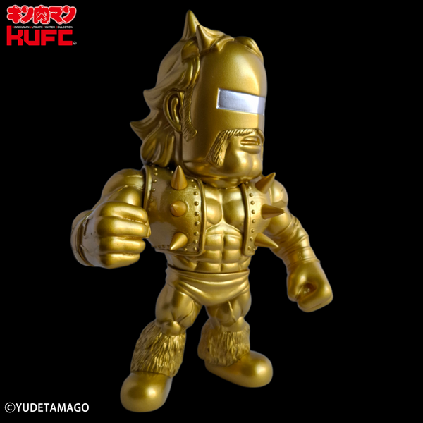 イベント情報 / 新製品情報】2025年 ヨドバシカメラ 初売り商品のご