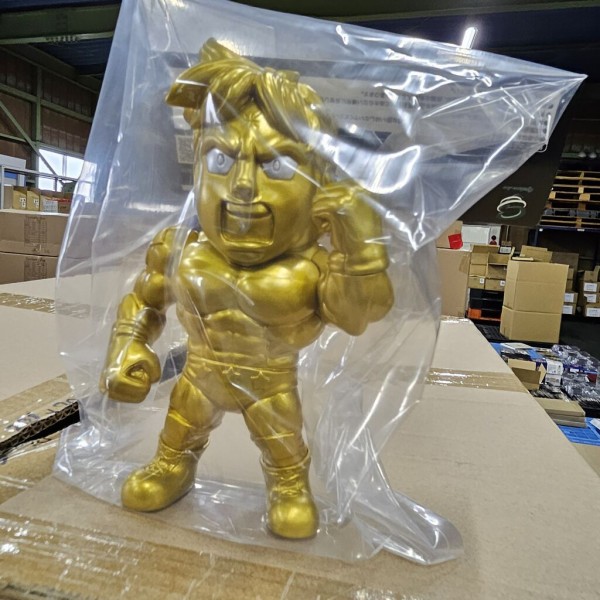 新製品情報 出荷予定】2024/6/28出荷予定 KUFC 09 バッファロー 新製品情報 出荷予定】2024/6/28出荷予定 KUFC 09 バッファロー