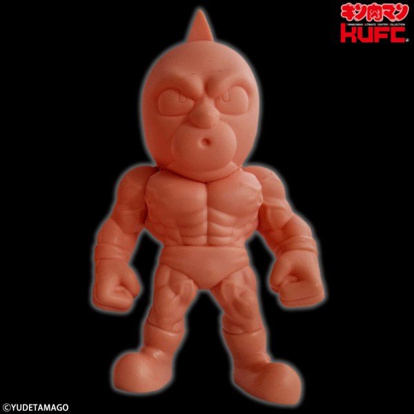 新製品情報】2025/3/29(土) pm21:00～ご予約開始！サイクロンジョー