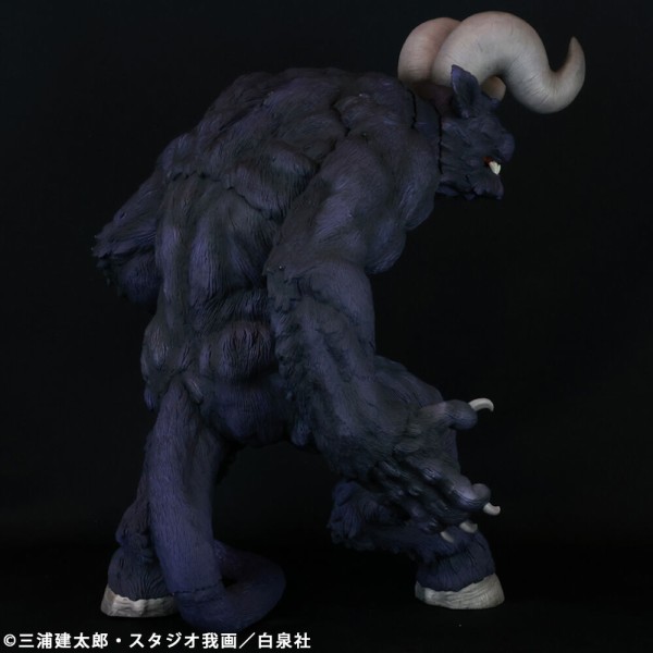 好評につき二次受注決定！2024/11/2(土)20:00 ご予約開始】2025年4月