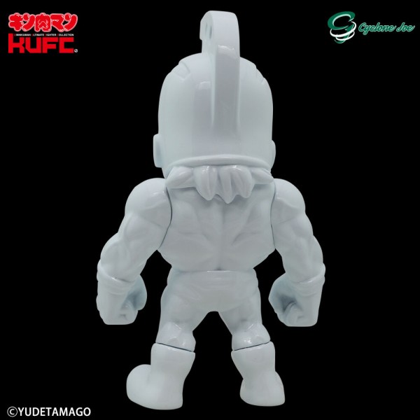 新製品情報】本日発売！キンコレ 12 ジェシー・メイビア 原作 超刻