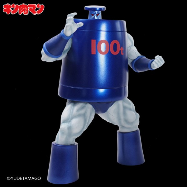 新製品情報】出品しました！ サイクロンジョー本店に CMC NO.77
