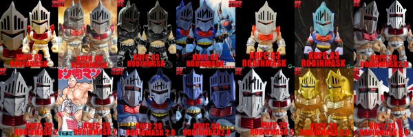 サイクロンジョー史上最大のセール