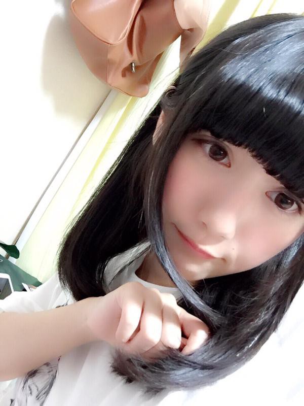 画像 ミスid16にいたjc 15 がキス写真拡散 何がしたいんや ちょｗｗｗ勢いｗｗｗ