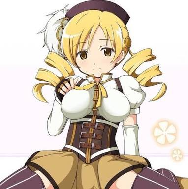 巴マミさんのおっぱいと太もものエロさは異常 業界ウォッチ