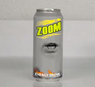 オレンジ君 暴走する の巻 ニューヨーク駐在英語