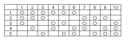 小学６年生算数進捗３ 最先端家庭学習watch