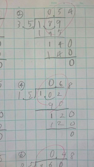 トップクラス問題集算数小学4年生を始める。 : 最先端家庭学習Watch