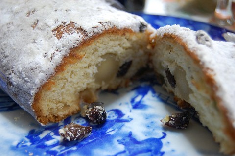 ドイツのシュトレン リトアニアのサコティス x8j