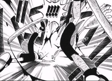 第54話 パールさん Onepiece ひとつなぎの大秘宝 Onepiece ワンピース ひとつなぎの大予想 第54話 パールさん Onepiece ひとつなぎの大秘宝 Onepiece ワンピース ひとつなぎの大予想