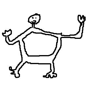 みんな ぱらいそさ いくだ Gamoblog1 みんな ぱらいそさ いくだ Gamoblog1
