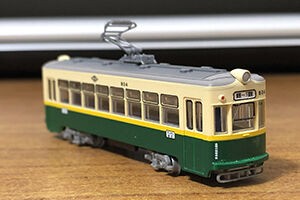 【希少価値あるお品♪】TOMYTEC☆山陽電気軌道800形(美品) 71K-UlnOSYL._UF894,1000_QL80_.jpg