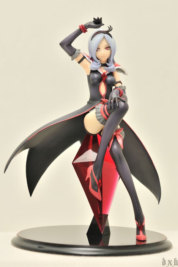 フレッシュプリキュア イース レビュー 出不精 カメラ フレッシュプリキュア イース レビュー 出不精 カメラ