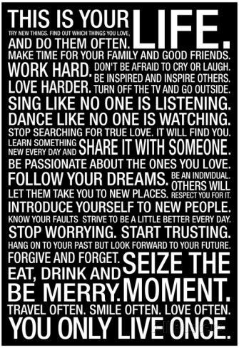 ブルックリン風 大人が愉しむポスターのある暮らし