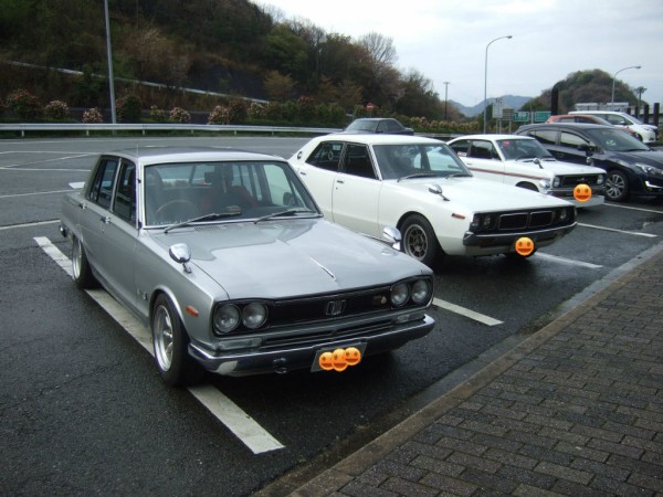 2017 アモン旧車倶楽部鳥取砂丘ツーリング w3生活はじめました 2017 アモン旧車倶楽部鳥取砂丘ツーリング w3生活はじめました