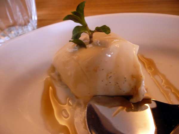 マダムに大人気ランチ Italian Bar Bacaro Cavatappi 下野市 自治医大 Soba De Sova