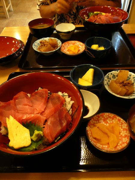 県南市場 市場食堂でランチをいただく 小山市 Soba De Sova 県南市場 市場食堂でランチをいただく 小山市 Soba De Sova