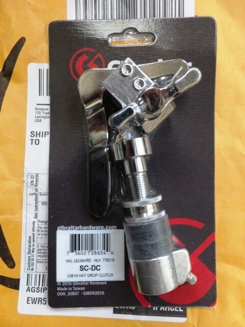 ReStage-Used Shop- - ERNEST JAPAN INSTRUMENTS