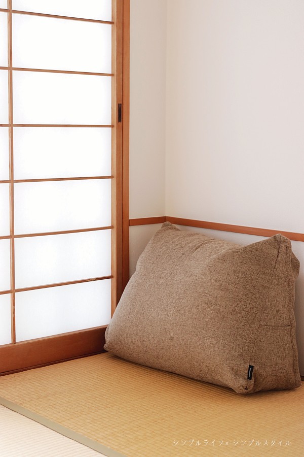 【2025 新作】 家事で決意したこと : シンプルライフ × シンプルスタイル 工芸品