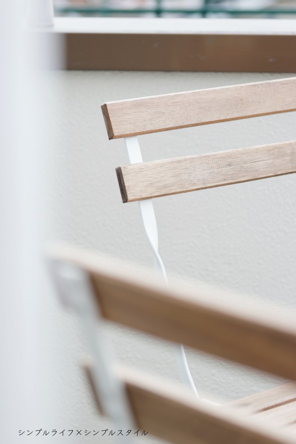 １００均 セリア で見つけたエコプランターでガーデニングを楽しんじゃおう シンプルライフ シンプルスタイル Powered By ライブドアブログ