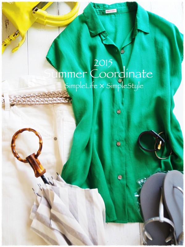 少ない服で着回す 夏の厳選10着コーデ シンプルライフ シンプルスタイル Powered By ライブドアブログ 少ない服で着回す 夏の厳選10着コーデ シンプルライフ シンプルスタイル Powered By ライブドアブログ
