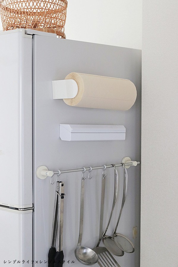 やめたこと 白のパッケージ化 不便なものをやめました シンプルライフ シンプルスタイル Powered By ライブドアブログ