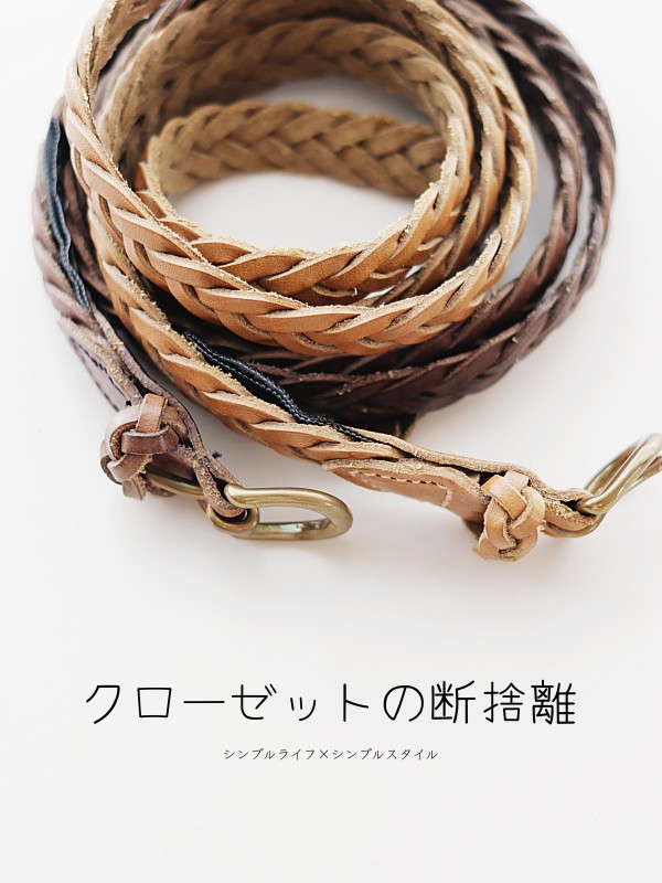 Iuwtazvt Ajqnm Iuwtazvt Ajqnm