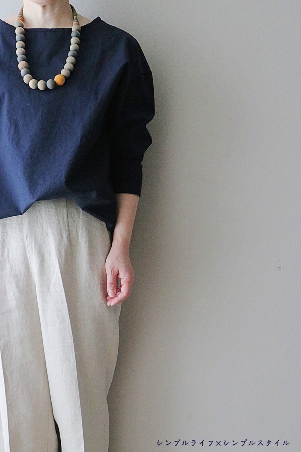 ４０代少ない服で着回し 春の垢抜けコーデのコツと便利なアイテム シンプルライフ シンプルスタイル Powered By ライブドアブログ