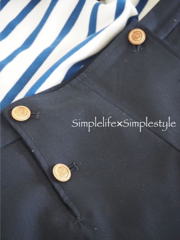 少ない服で着回す恩恵 好きなコト 楽しいコトを純粋に楽しむ シンプルライフ シンプルスタイル Powered By ライブドアブログ